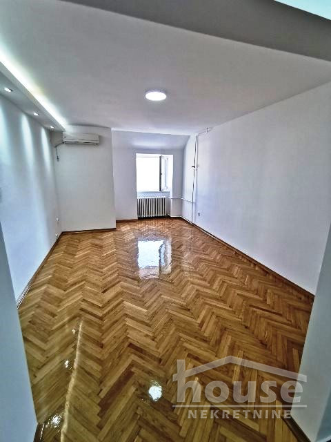 prodaja, stanovi, novi sad, podbara, 80m2