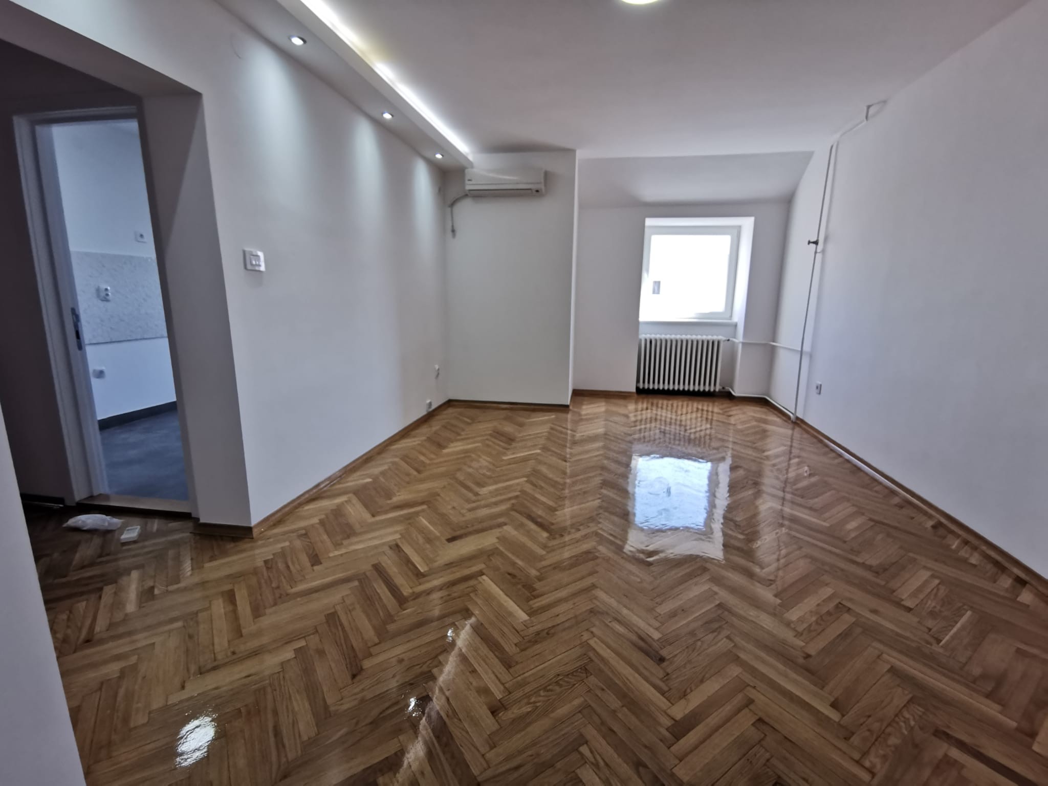 prodaja, stanovi, novi sad, podbara, 80m2