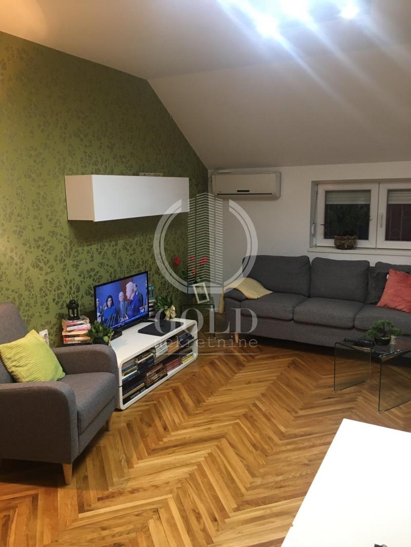 prodaja, stanovi, , novo naselje, 70m2