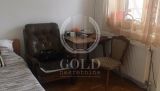 prodaja, stanovi, , bulevar oslobođenja, 78m2