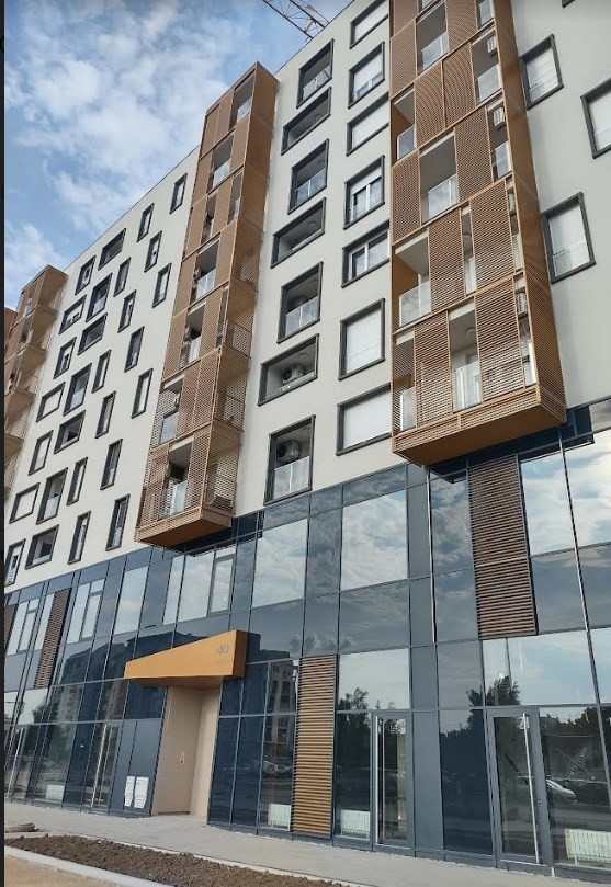 prodaja, stanovi, novi sad, bulevar evrope, 112m2