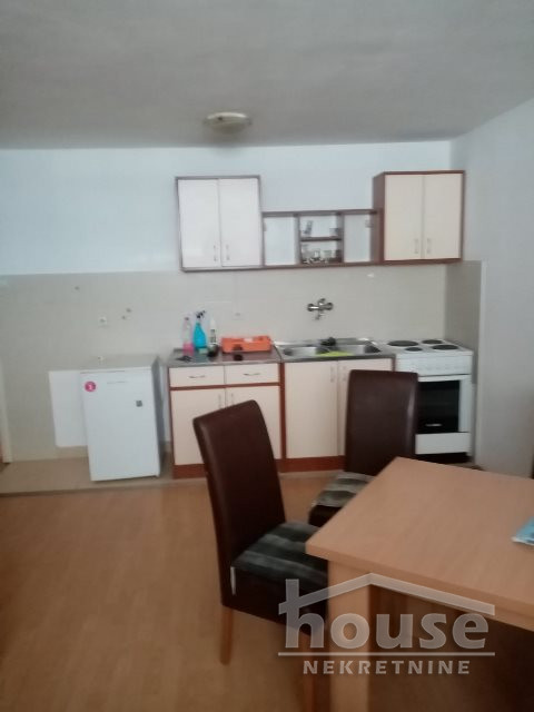 prodaja, stanovi, novi sad, socijalno, 37m2