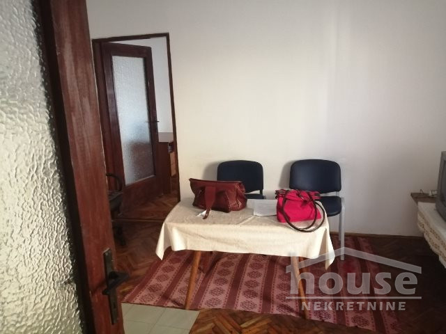 prodaja, stanovi, novi sad, telep, 85m2