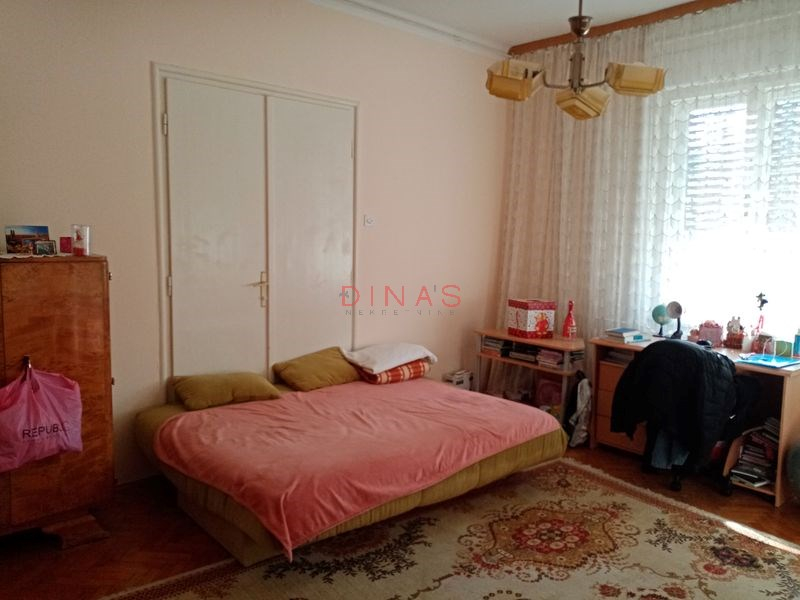 prodaja, stanovi, novi sad, podbara, 92m2