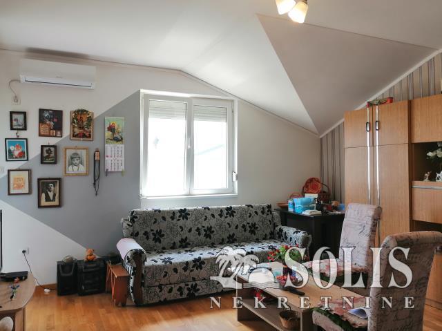 prodaja, stanovi, novi sad, adice, 42m2