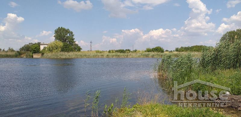 prodaja, kuće, , centar, 100m2