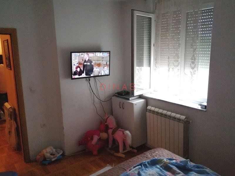 prodaja, stanovi, novi sad, nova detelinara, 35m2