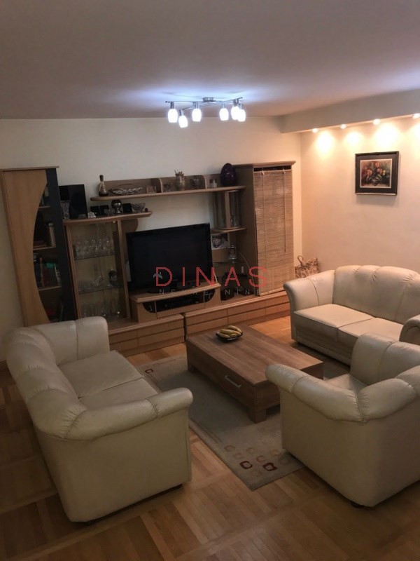 prodaja, stanovi, novi sad, nova detelinara, 98m2