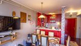 prodaja, stanovi, novi sad, bulevar oslobođenja, 89m2