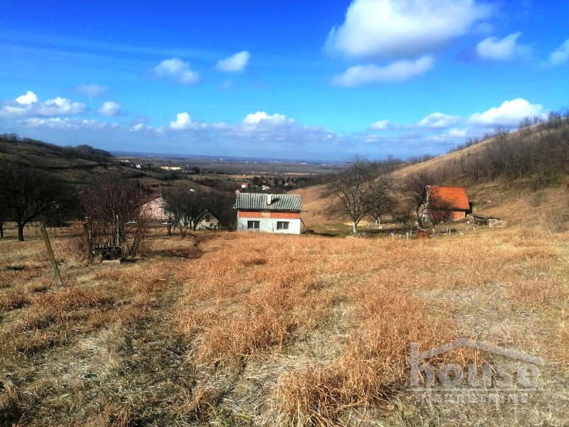 prodaja, kuće, rakovac, dumbovo, 78m2