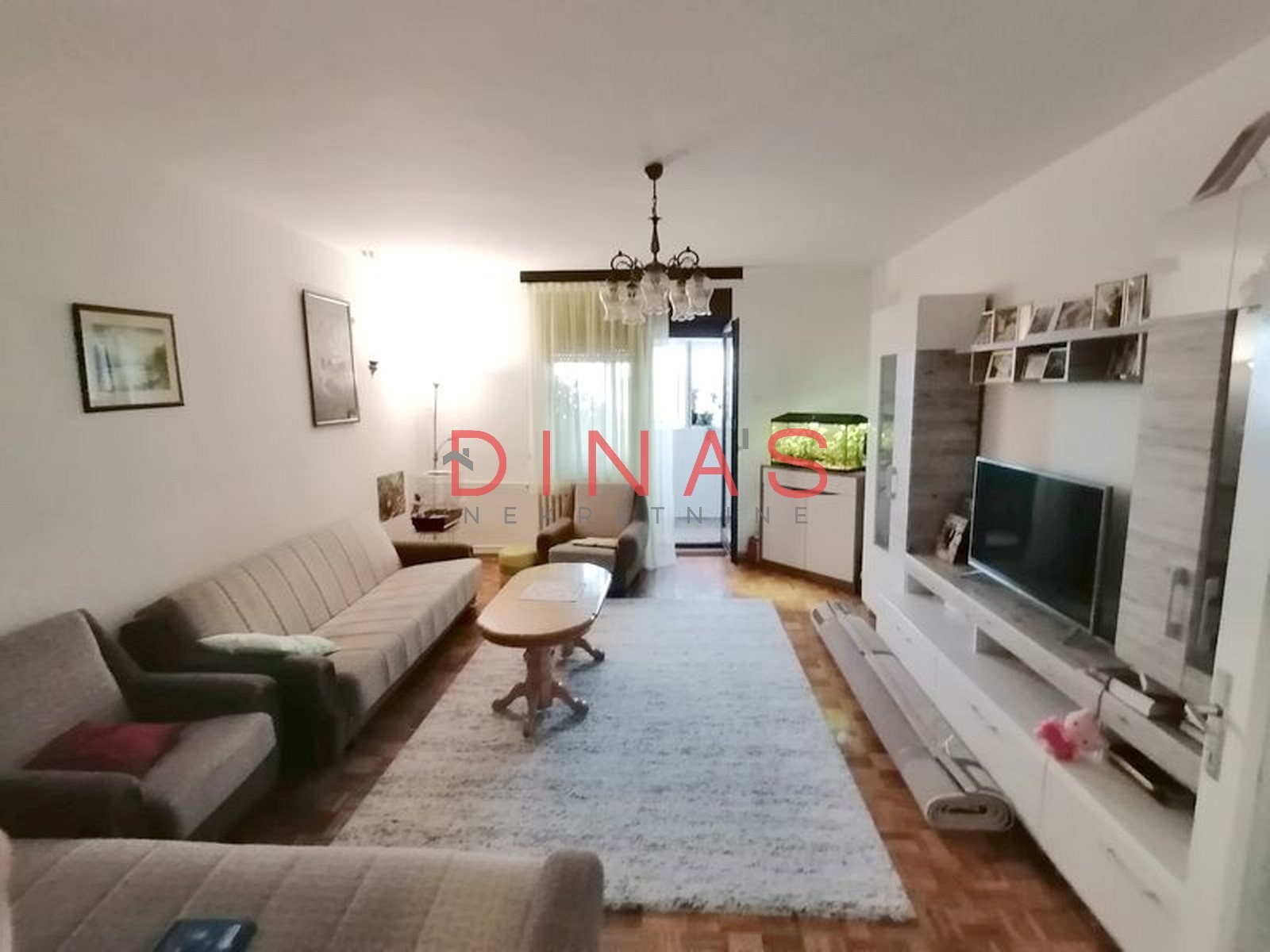 prodaja, stanovi, novi sad, spens, 102m2