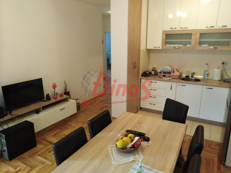 prodaja, stanovi, novi sad, adice, 68m2