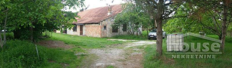 prodaja, kuće, novi sad, veternik, 123m2