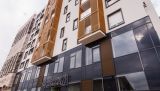 prodaja, lokali, novi sad, bulevar evrope, 289m2