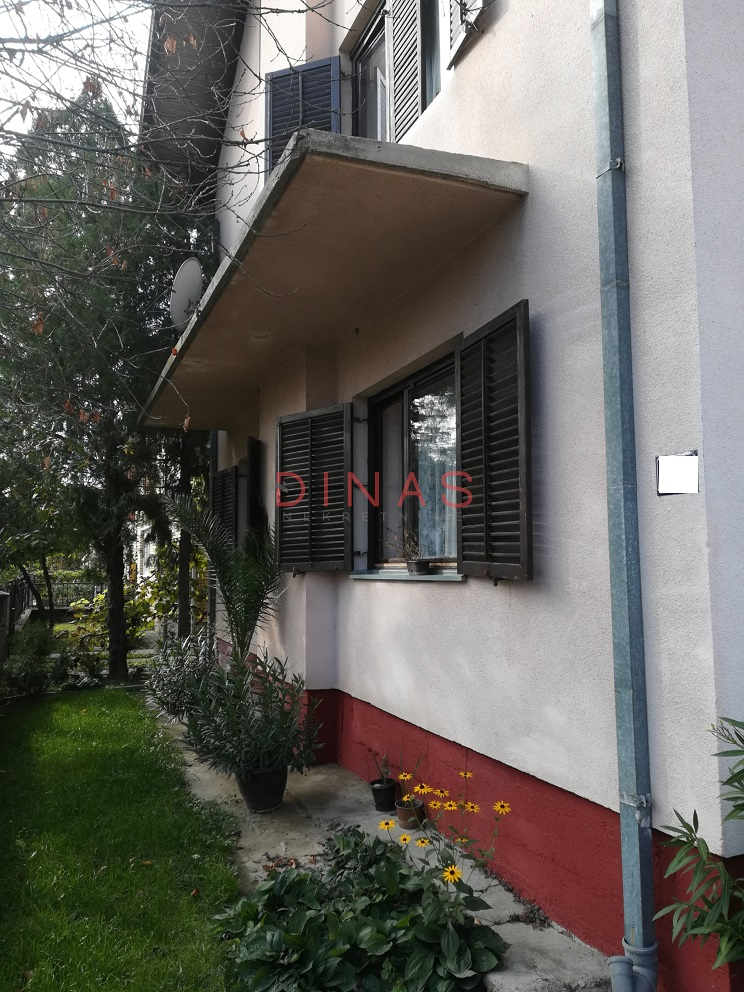 prodaja, kuće, veternik, 300m2