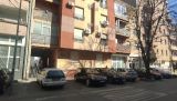 prodaja, garaže, novi sad, podbara, 19m2