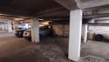 prodaja, garaže, novi sad, kej, 9m2