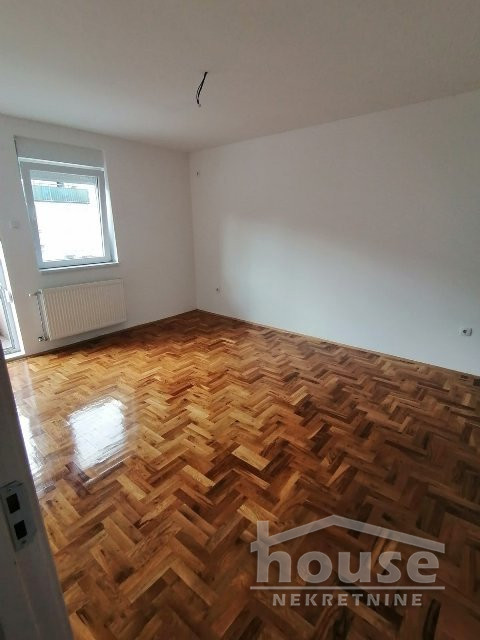 prodaja, stanovi, novi sad, nova detelinara, 42m2