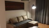 prodaja, stanovi, novi sad, grbavica, 73m2