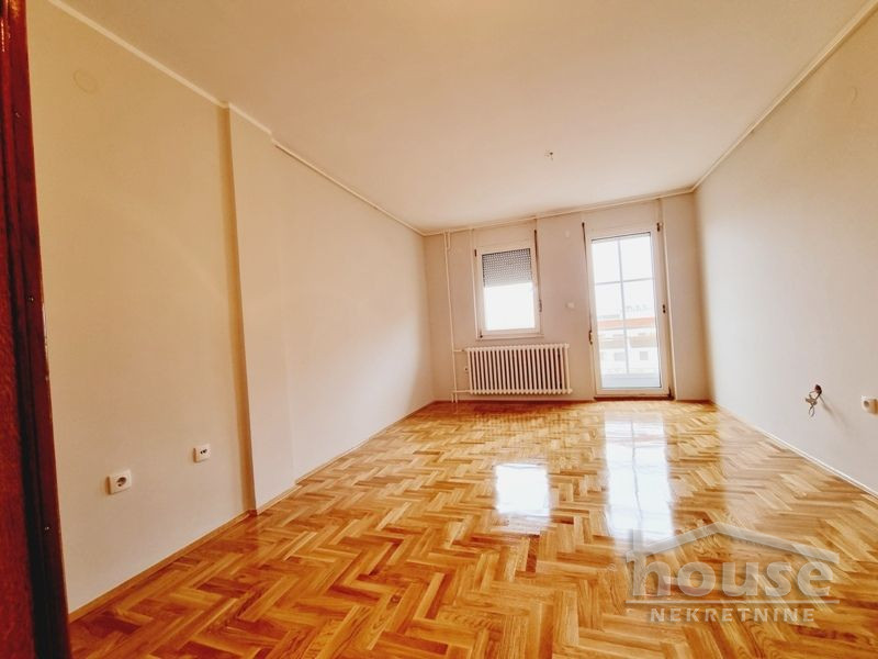 prodaja, stanovi, novi sad, liman 4, 54m2