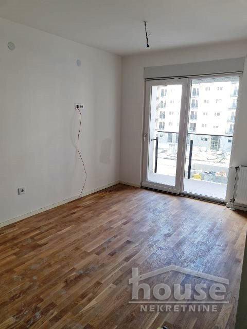 prodaja, stanovi, novi sad, novo naselje, 37m2