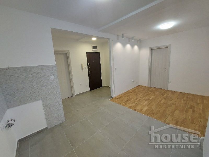 prodaja, stanovi, novi sad, detelinara, 34m2