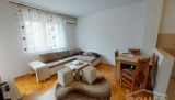 prodaja, stanovi, novi sad, nova detelinara, 41m2