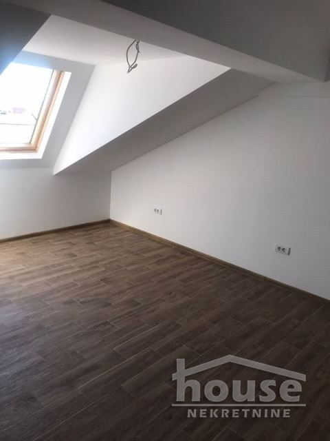 prodaja, stanovi, novi sad, podbara, 30m2