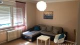 prodaja, stanovi, novi sad, centar, 30m2