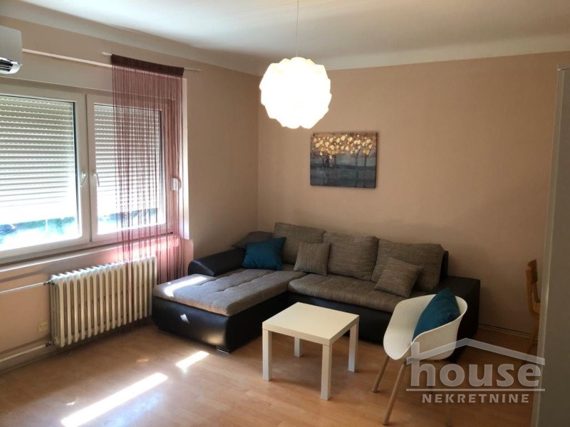 prodaja, stanovi, novi sad, centar, 30m2