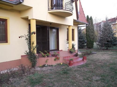 prodaja, kuće, novi sad, veternička rampa, 180m2