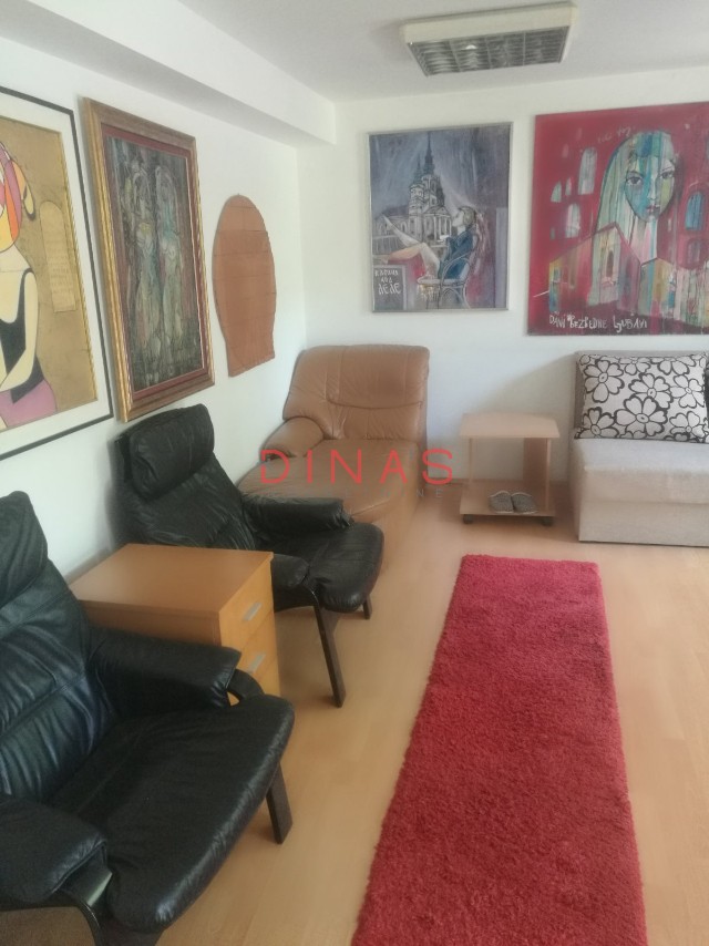 prodaja, lokali, novi sad, grbavica, 84m2