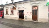 prodaja, lokali, novi sad, centar, 156m2