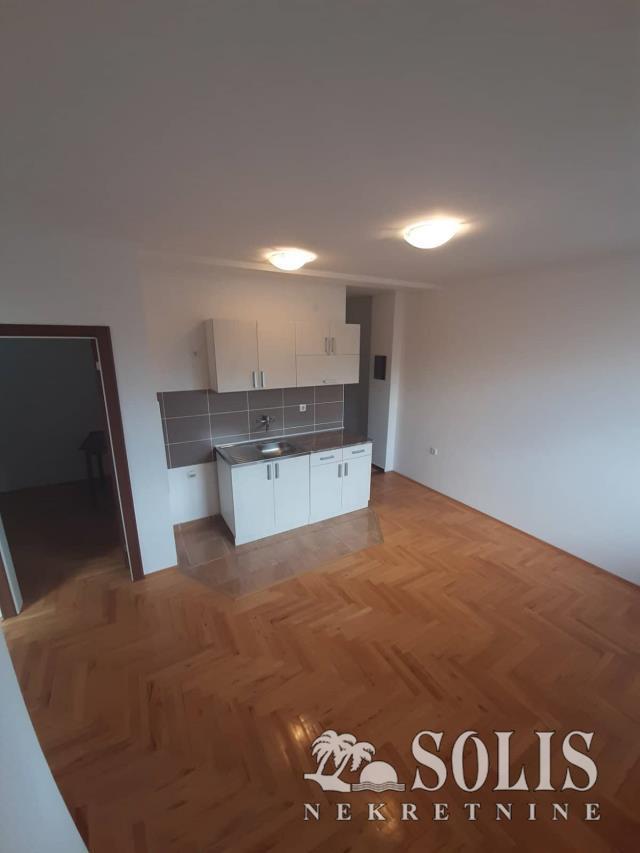 prodaja, stanovi, novi sad, 32m2