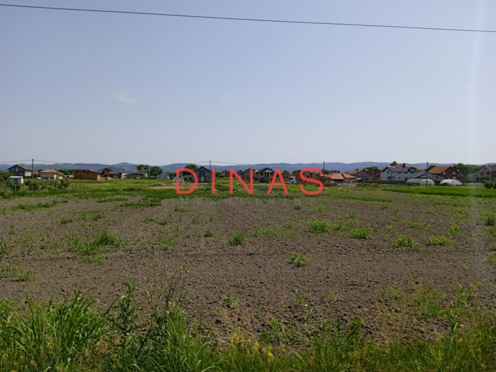 prodaja, placevi, futog, 3600m2