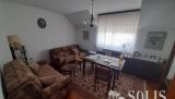 prodaja, stanovi, novi sad, salajka, 52m2