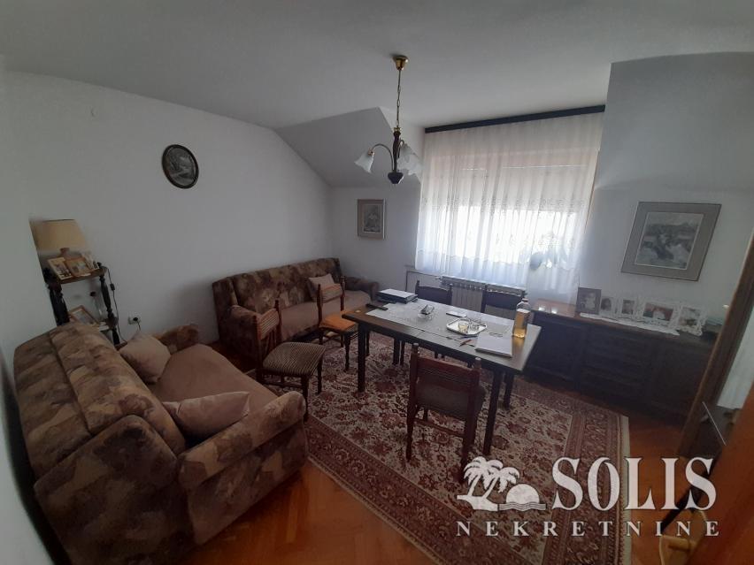 prodaja, stanovi, novi sad, salajka, 52m2