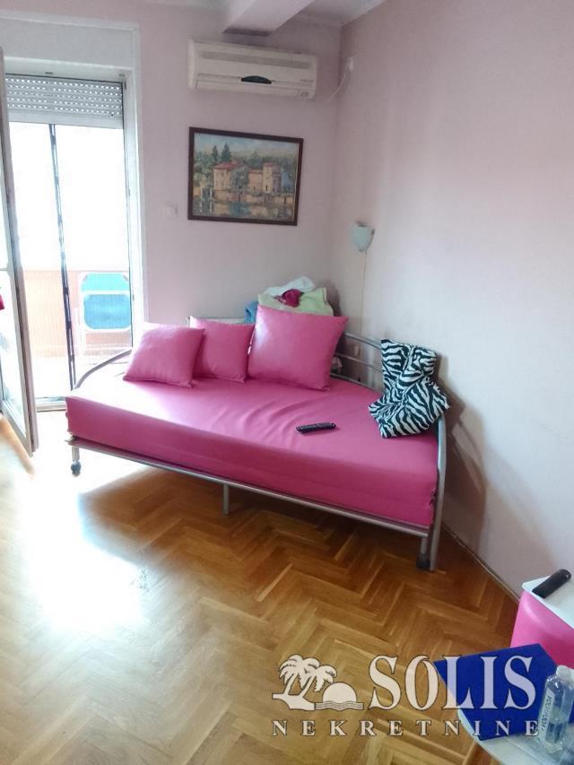 prodaja, stanovi, novi sad, nova detelinara, 45m2