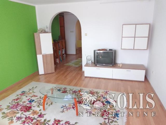 prodaja, stanovi, novi sad, centar, 70m2