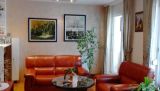 prodaja, stanovi, novi sad, grbavica, 52m2