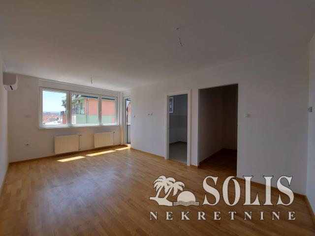 prodaja, stanovi, novi sad, sajam, 86m2