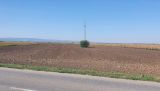 prodaja, placevi, budisava, 24975m2