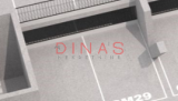prodaja, garaže, novi sad, grbavica, 13m2