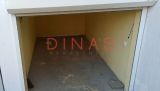 prodaja, garaže, novi sad, nova detelinara, 15m2