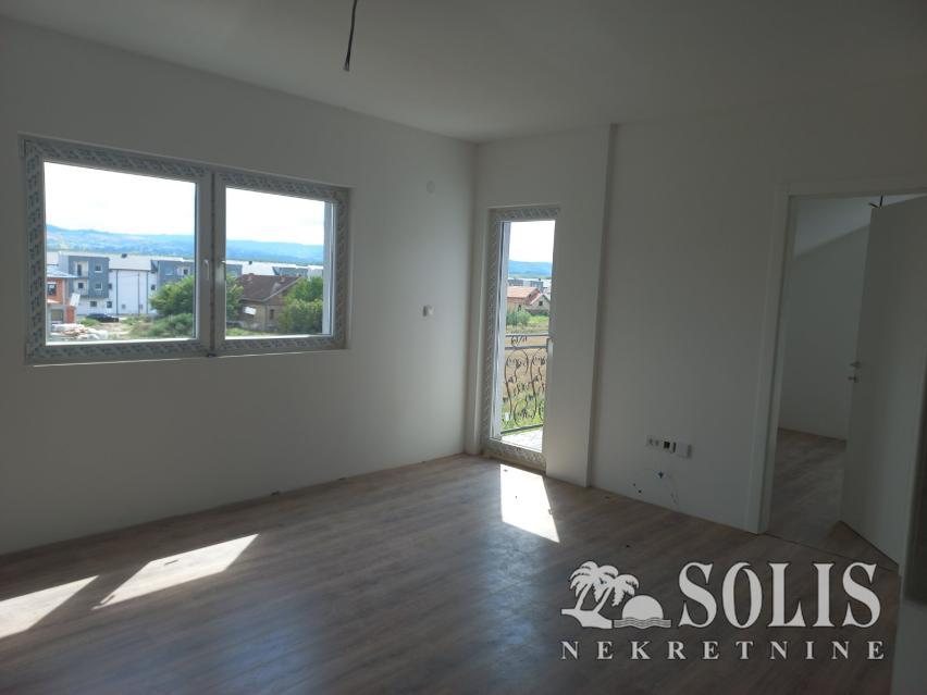 prodaja, stanovi, novi sad, adice, 36m2