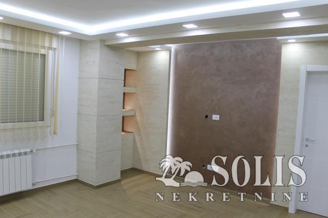 prodaja, stanovi, novi sad, detelinara, 51m2