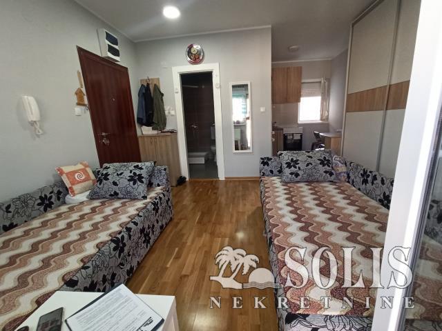 prodaja, stanovi, novi sad, adice, 29m2