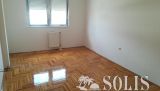 prodaja, stanovi, novi sad, centar, 95m2