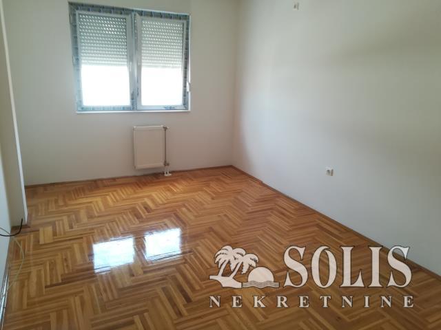 prodaja, stanovi, novi sad, centar, 95m2