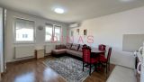 prodaja, stanovi, novi sad, telep, 30m2